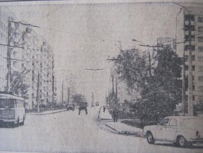 Прикрепленное изображение: IMG_3176.JPG